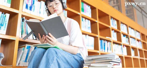 �����������Ļ��μ�ѵ��ѡ���ص���ʲô