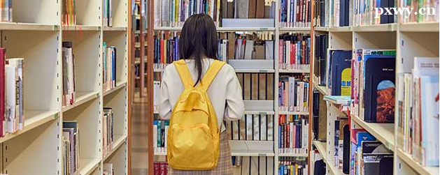 �����տ��Ļ��θ���������ע�ص���ʲô