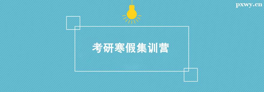 ���к��ټ�ѵӪ