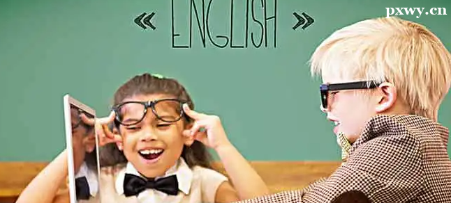 �ٶ���̿�һ�����Ǯ