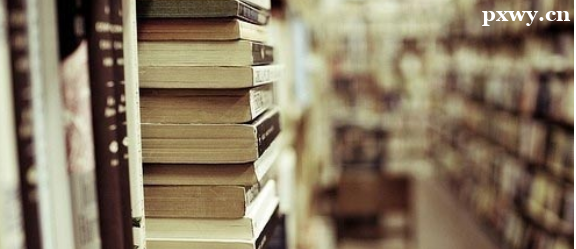 2023�������Ʊ�����ʼ�ͽ�ֹʱ��