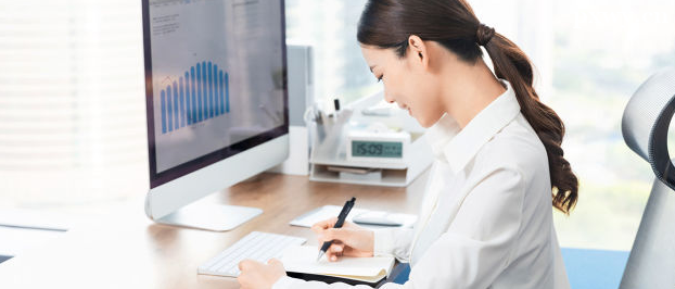 2023��������֤��������