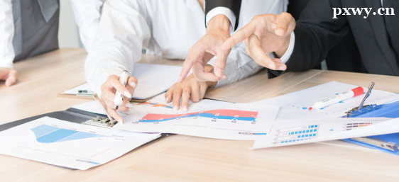 2023������ƿ��Կ�Ŀ������