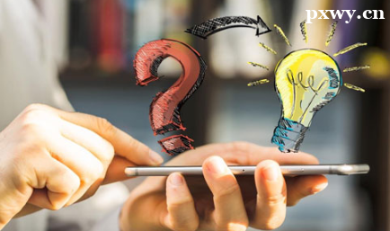 2023���˱������֤������ ��ͨ����ô�����֤