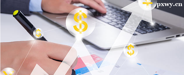 ������ƿ��Ա�����Ƭ��ô�ϴ�