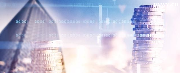 ���������֤�ı����� ��Ҫʲô����