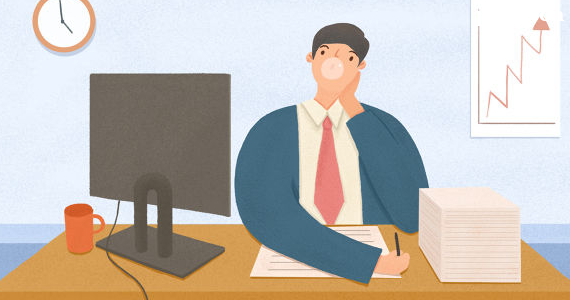 ���֤�м��ֵȼ� �ĸ��ȽϺ�