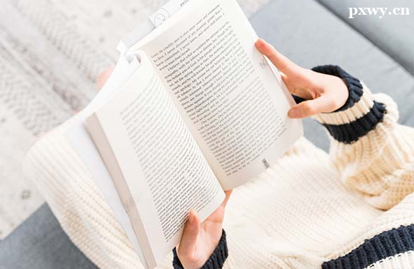 2023���й���Ԥ���� 420�ֿ�����985��