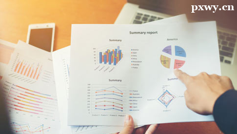 2023�꿼�з�����������