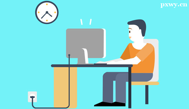 2023���о�����¼��Լ4:1 ����¼ȡ�ʶ���