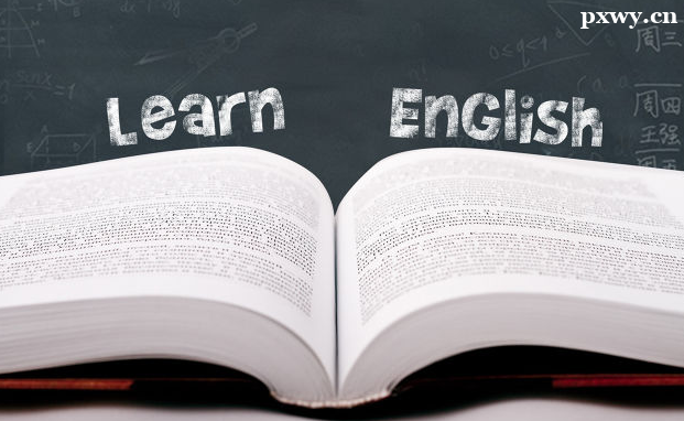 �����Ļ�����ѵ��߿���ǰ��̰�������