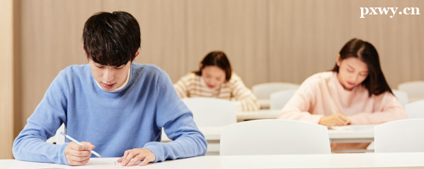 ����רҵ�θ�������ʼ��ϰ