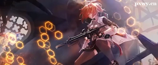 �ൺ��Ϸ������ѵ��ô������Ϸԭ��