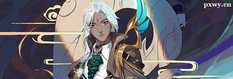 �ൺ��Ϸ������ѵ�廭��ԭ����������ʲô