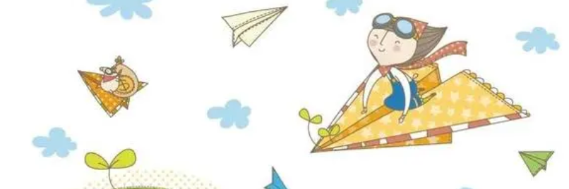 青岛学游戏设计有没有年龄限制
