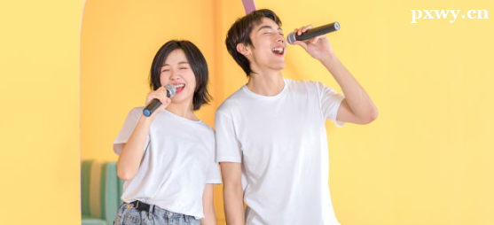 ���ڿڲ���ѵ���ʹ�Լ�˵����������