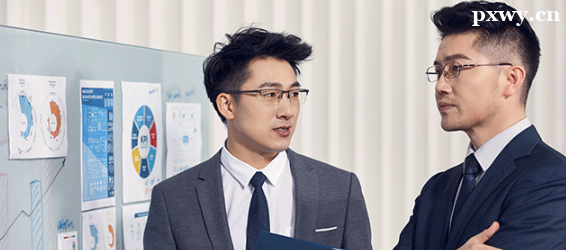 ���ڿڲ���ѵ�����ĵ�˵����������Щ