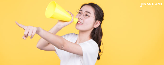 ���ڿڲ���ѵ˵������������ڲ���