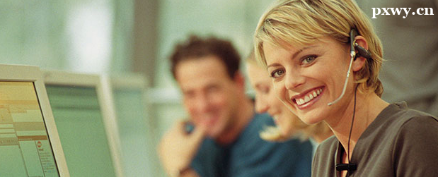 ���ڿڲ���ѵ�������˵���ڲ�