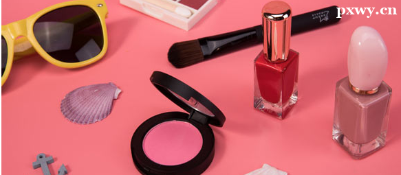 �����ױ��ѵ����ױƷ��ʱ��Ҫע��Щʲô