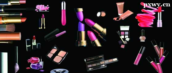 �����ױ��ѵʹ�û�ױƷע����������Щ