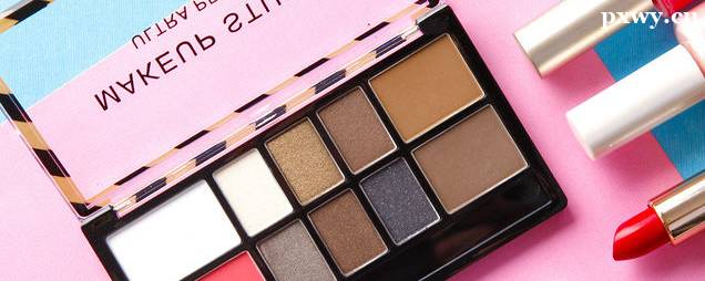 �����ױ��ѵ��ױƷ��Ҫ����Щ����