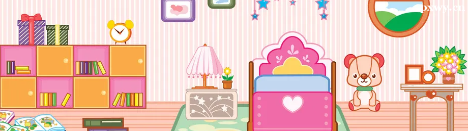 �ൺ��Ϸԭ����ѵ��Ϸԭ�����Ҫ��ôѧ
