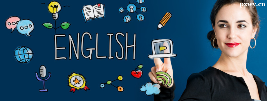 ѧ����Ӣ���ҵǰ��