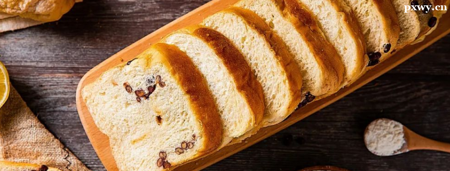 ѧ��ʽ���ʦ���ҹ�����