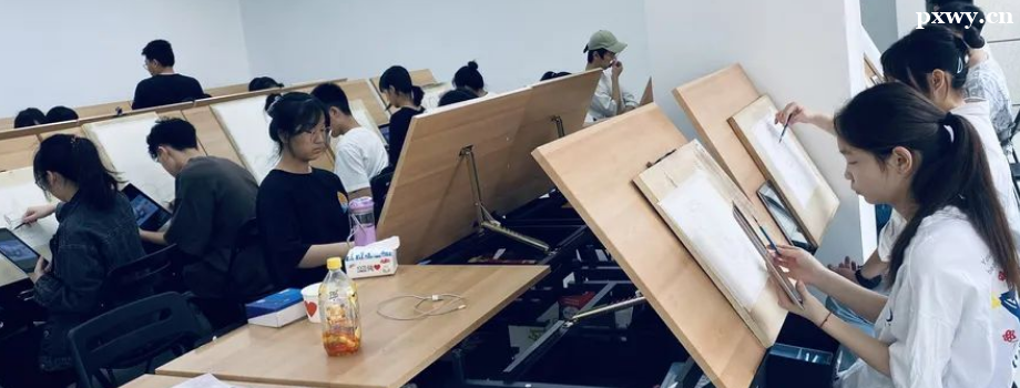 ������������ô���Ļ��αȽϺ�