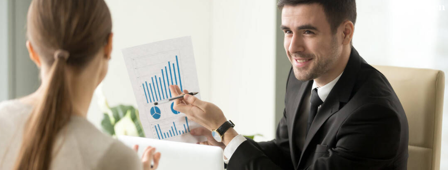 NPDP���Ա�������