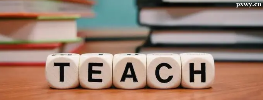 ʯ��ׯ�ʸ��и�����ô��