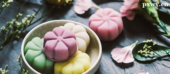 ����������ѵѧϰ������ѧ����Ҫ����