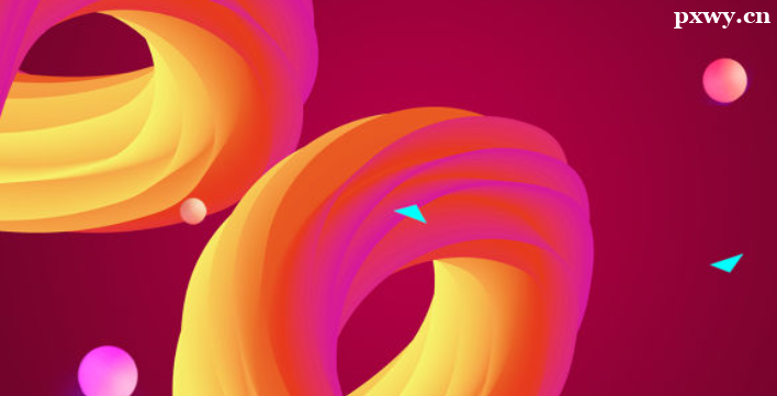 ���ݺ決��ѵ֧����ôѡ��決��ѵ��