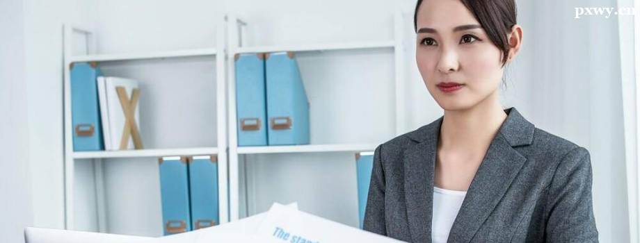 Ϊʲô�ڲź���Ҫ