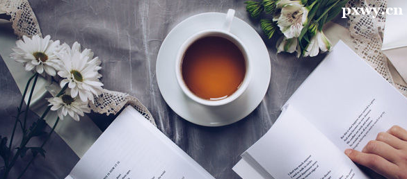 ���ݺ決��ѵ�������γ�Ϊһ������ĺ決ʦ