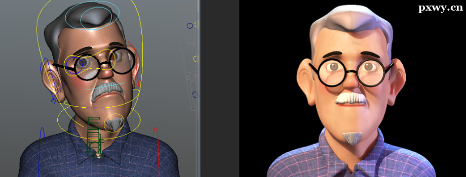 Ӱ�ӽ�ģʦ��ҵǰ��