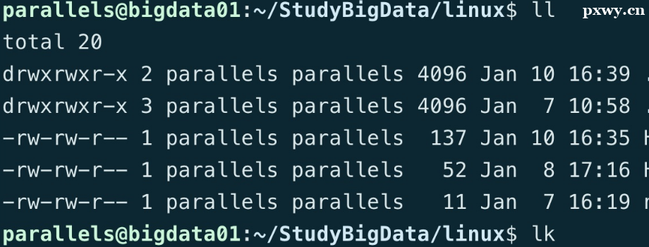 0����ѧ���Ҫ���