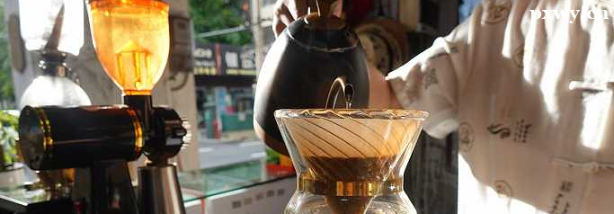 ���ݿ�����ѵ�決���ȵļ���