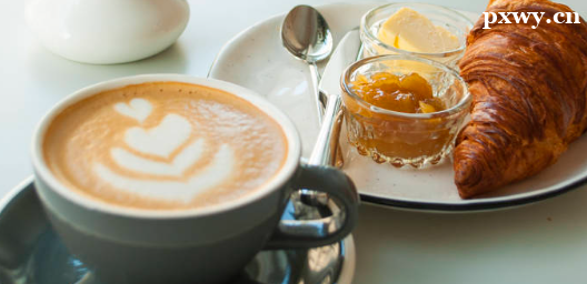 ���ݺ決��ѵѧ�決���ų�ʶ