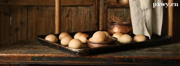 ���ݺ決��ѵ�ر��ĺ決��������Щ