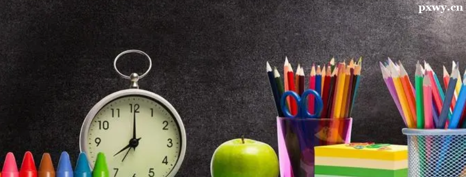 ���˸߿����ƿ��Կ�Ŀ