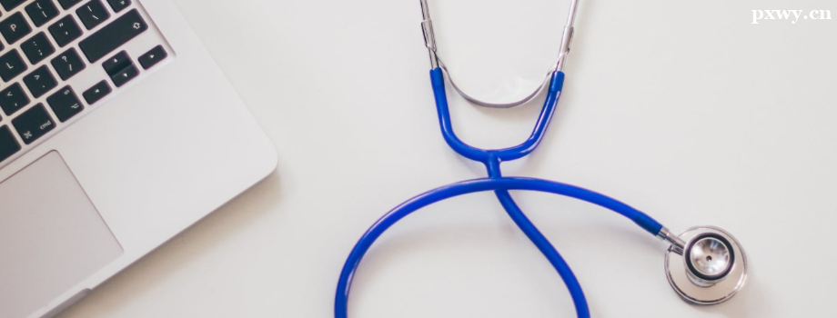 ����������ѯʦ��ѵ�ĸ��ȽϺ�