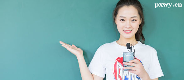 ���ڿڲ���ѵ��ο˷�˵����������