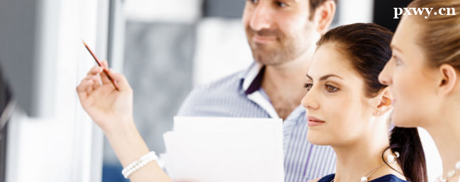 ���ڿڲ���ѵ���ڽ������Ÿ���ô��