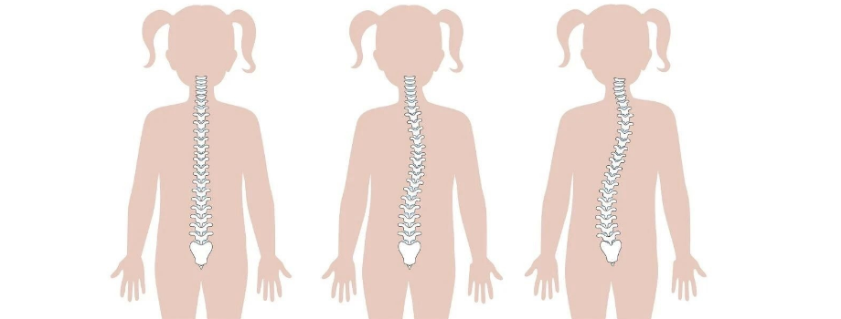 С������������������