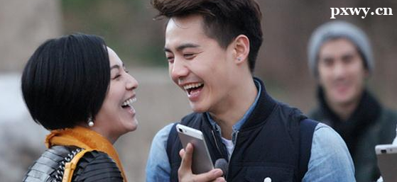 ���ڿڲ���ѵ���˽�̸������ô��