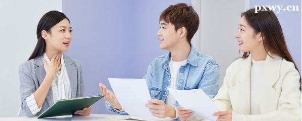 ���ڿڲ���ѵ��̸���׽��ŵĿ˷���������Щ