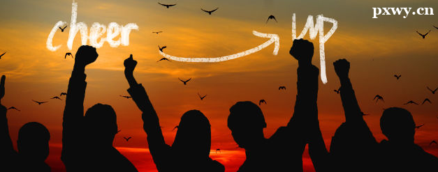 ���ڿڲ���ѵ���˷���Ҫע���ļ���Ҫ��