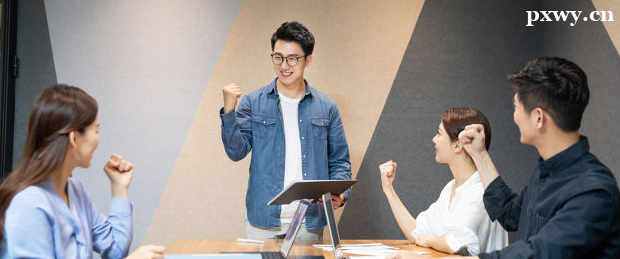 ���ڿڲ���ѵ���ἴ�˷��Եļ���